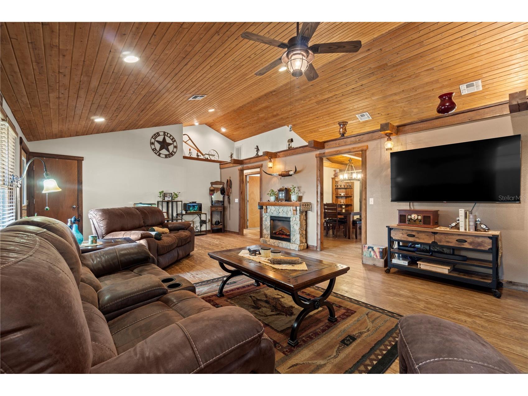 4292 SW 73 Trail Bushnell FL 33513 OM718782 image17