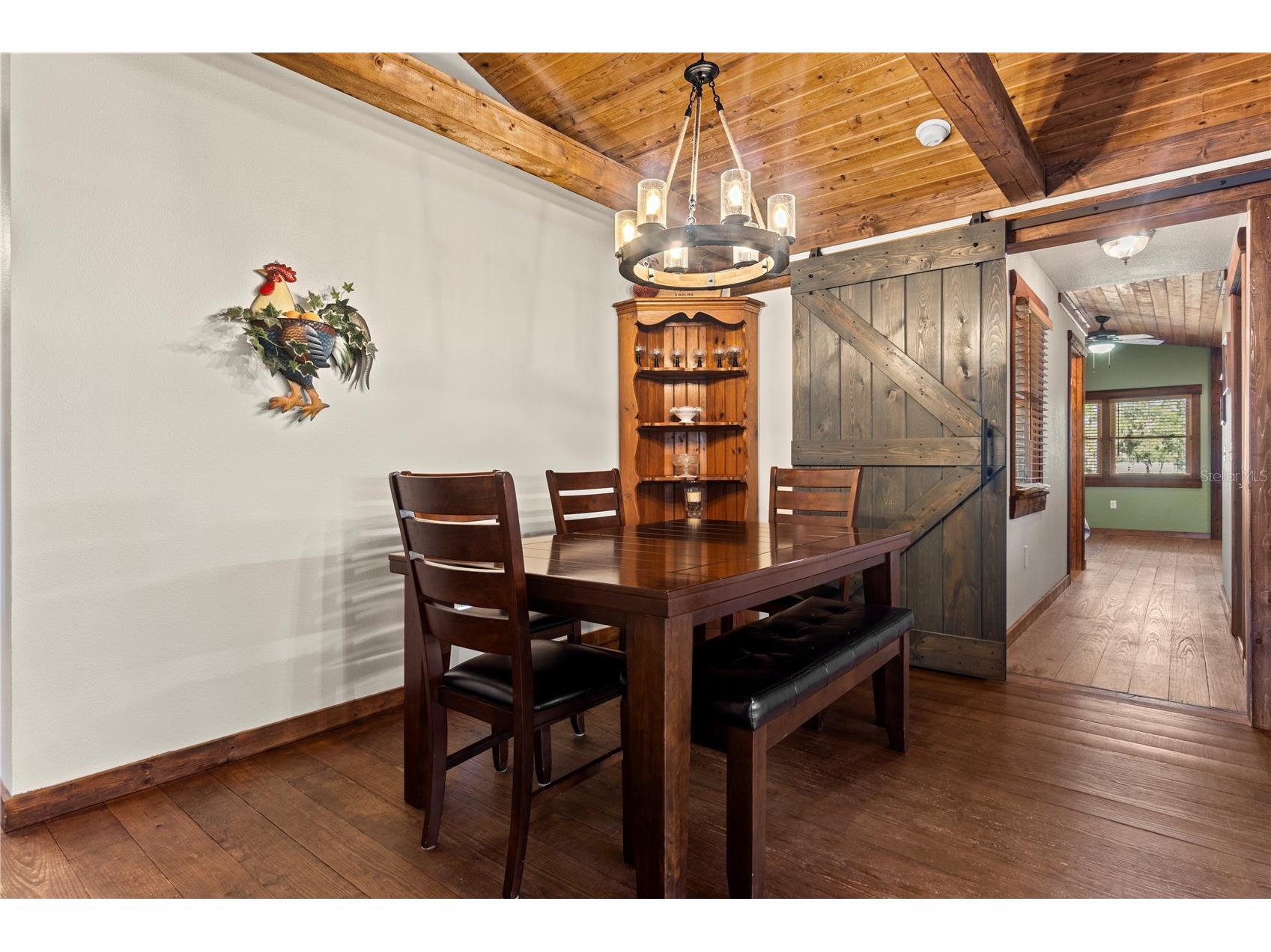 4292 SW 73 Trail Bushnell FL 33513 OM718782 image18