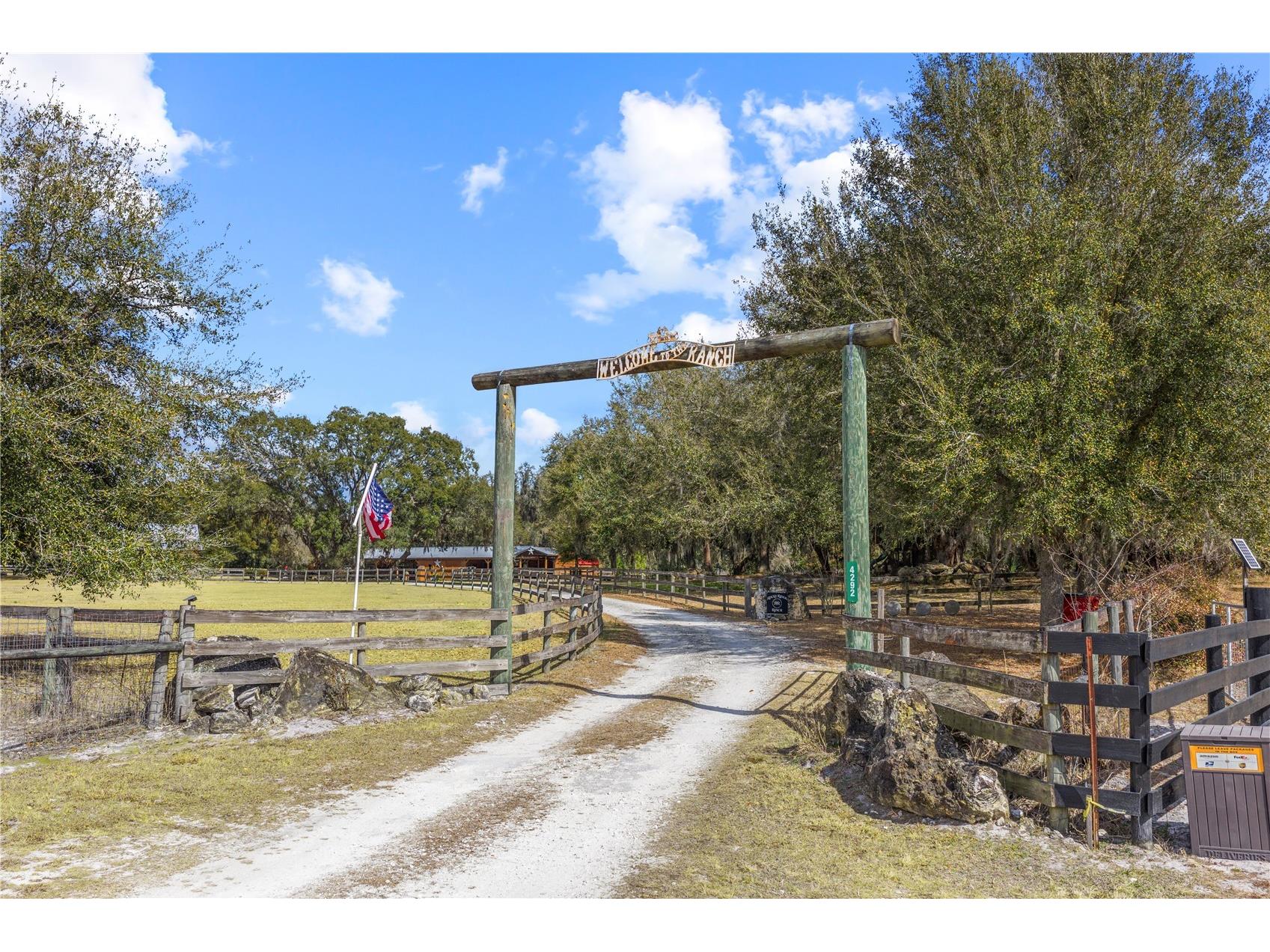 4292 SW 73 Trail Bushnell FL 33513 OM718782 image2