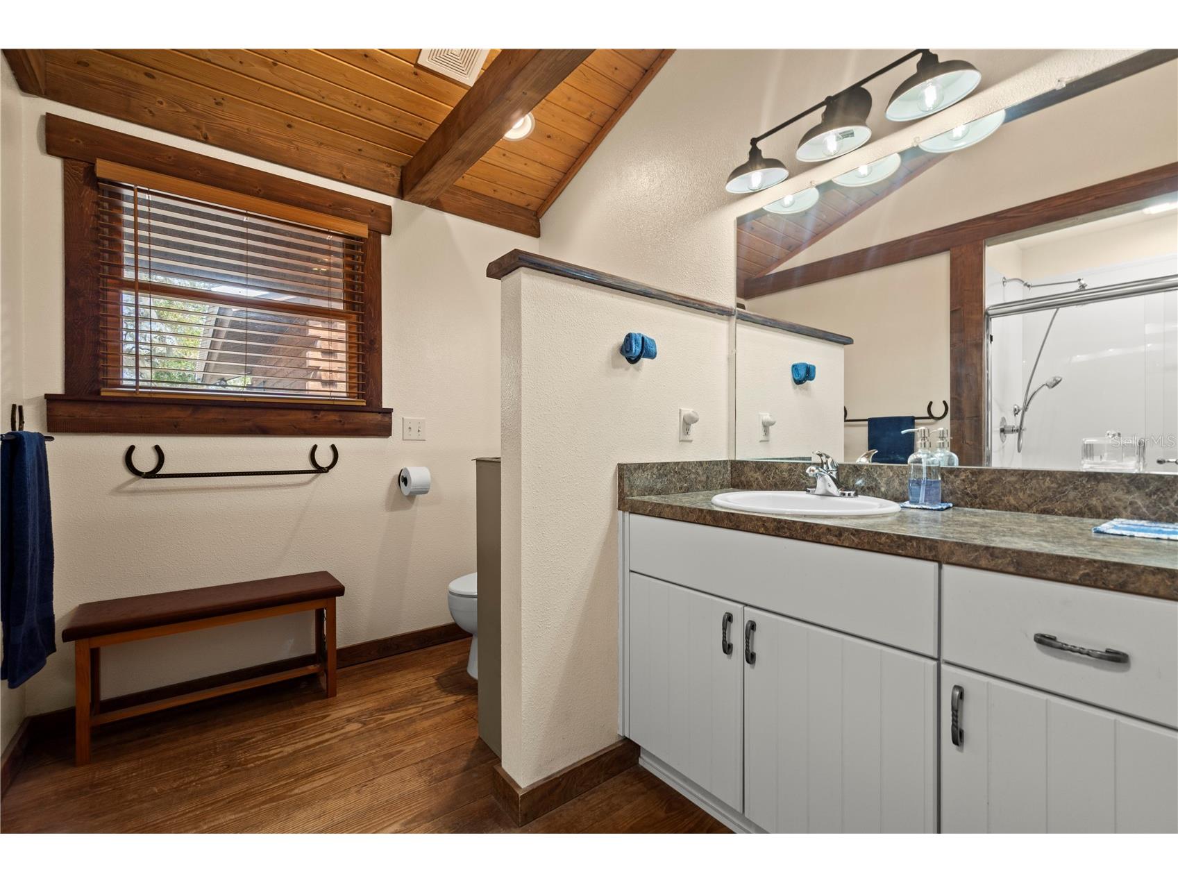 4292 SW 73 Trail Bushnell FL 33513 OM718782 image27