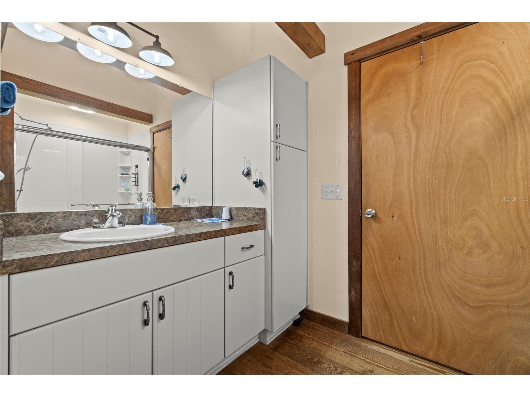 4292 SW 73 Trail Bushnell FL 33513 OM718782 image30