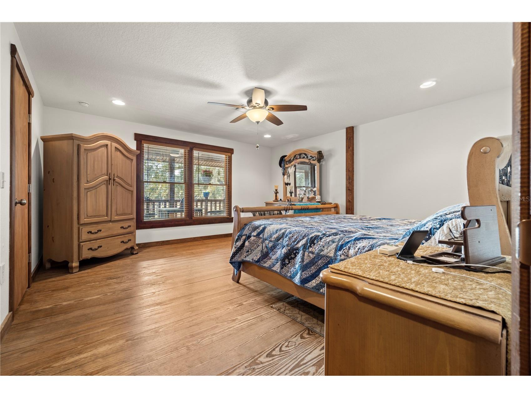 4292 SW 73 Trail Bushnell FL 33513 OM718782 image31