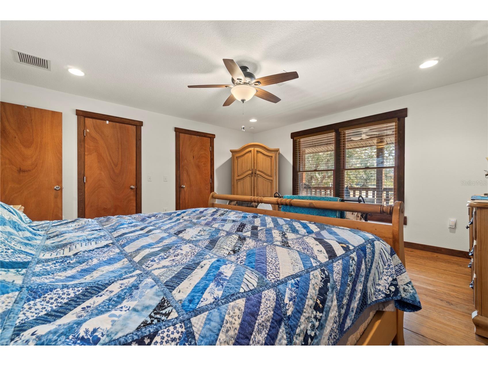 4292 SW 73 Trail Bushnell FL 33513 OM718782 image32