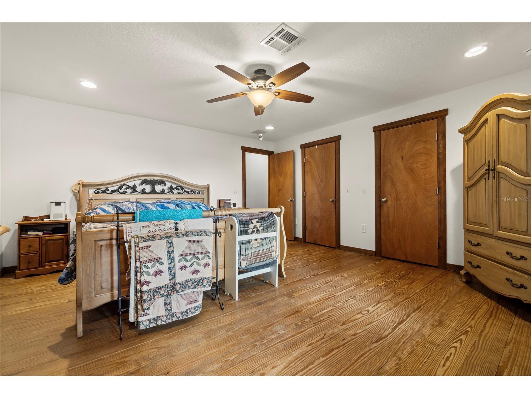 4292 SW 73 Trail Bushnell FL 33513 OM718782 image33
