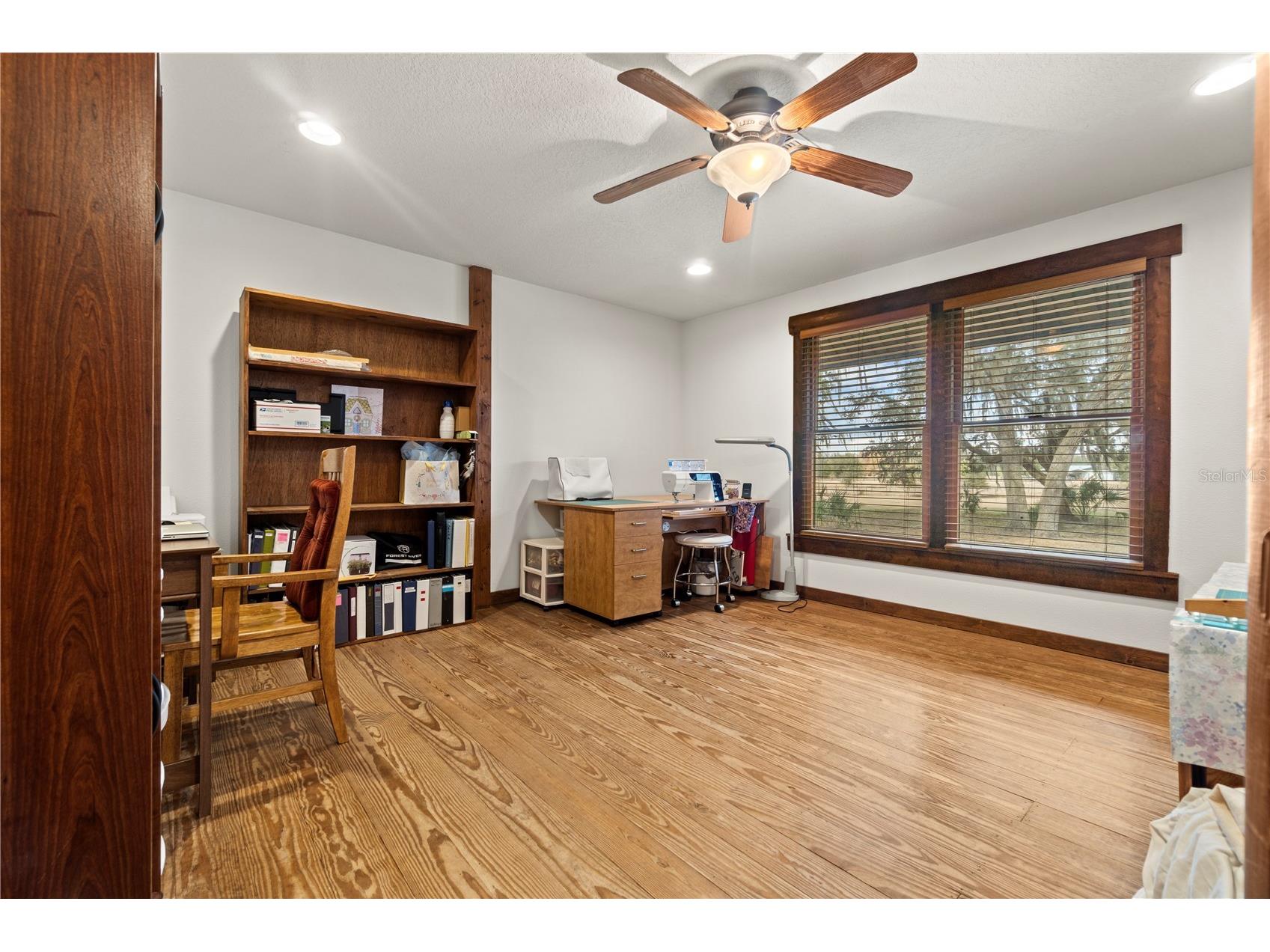 4292 SW 73 Trail Bushnell FL 33513 OM718782 image34