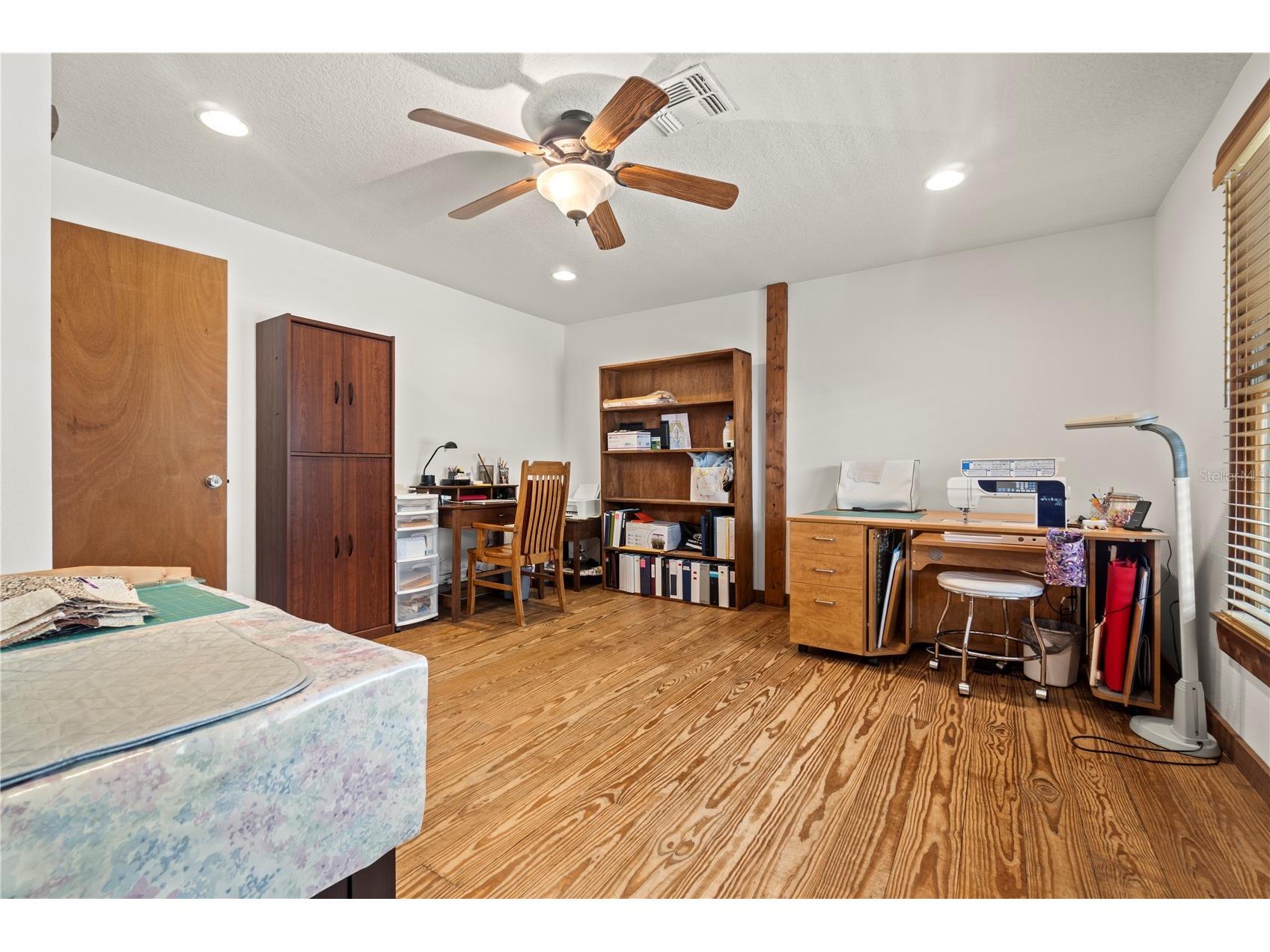 4292 SW 73 Trail Bushnell FL 33513 OM718782 image35