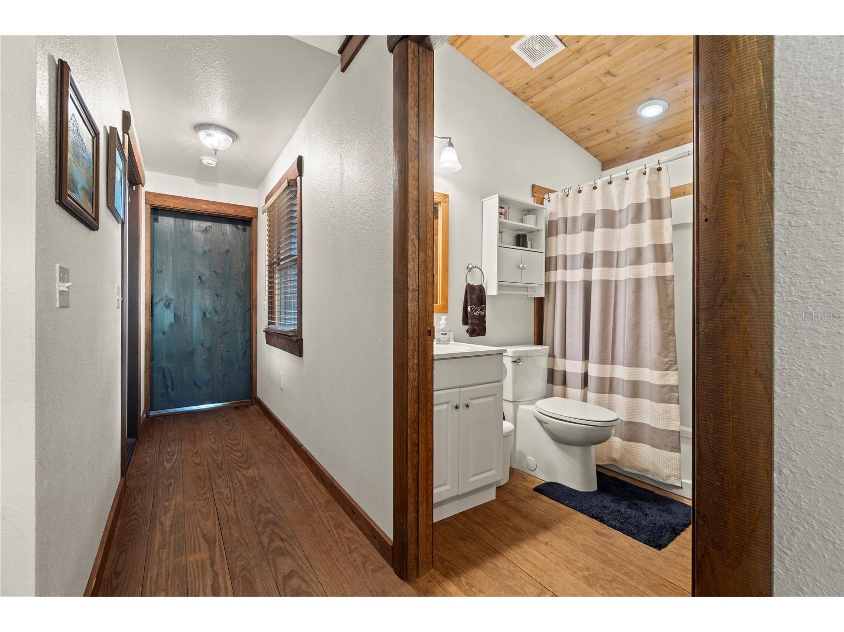 4292 SW 73 Trail Bushnell FL 33513 OM718782 image37