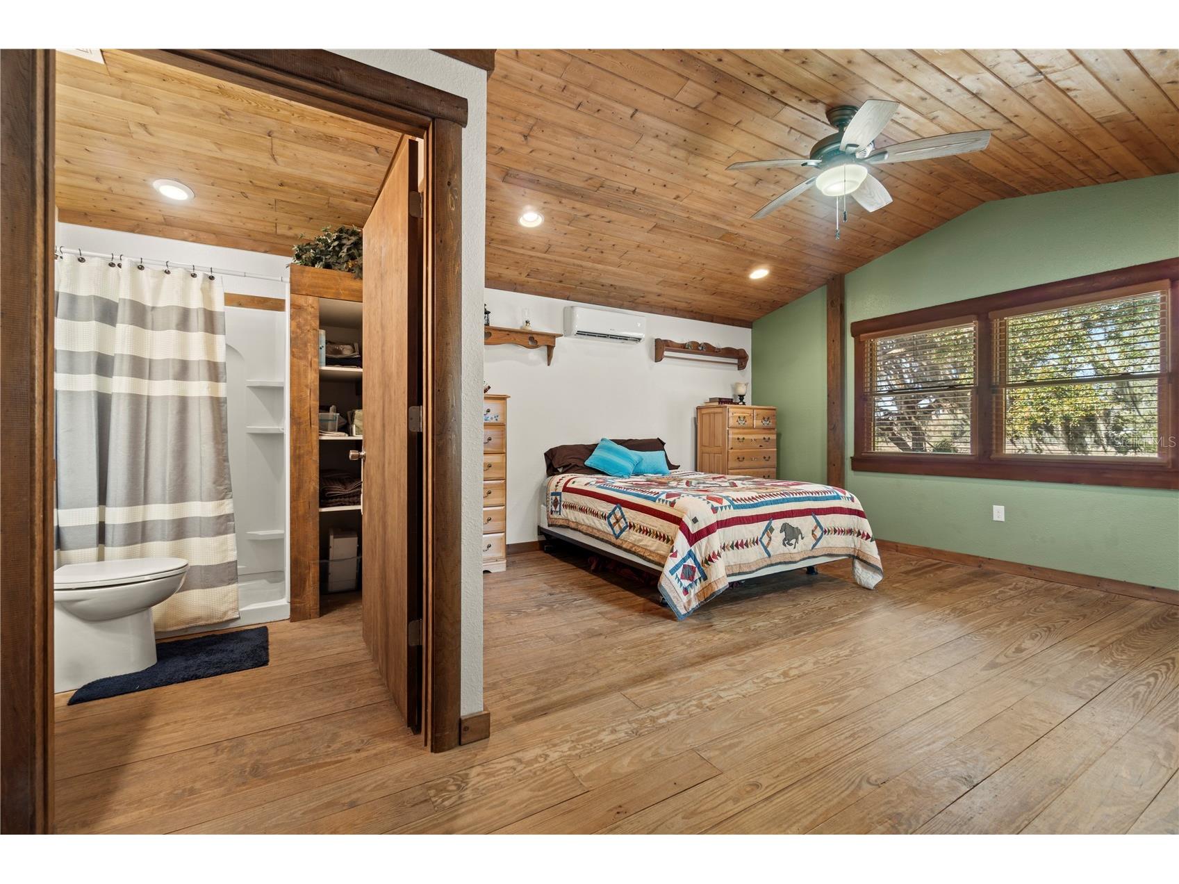 4292 SW 73 Trail Bushnell FL 33513 OM718782 image39