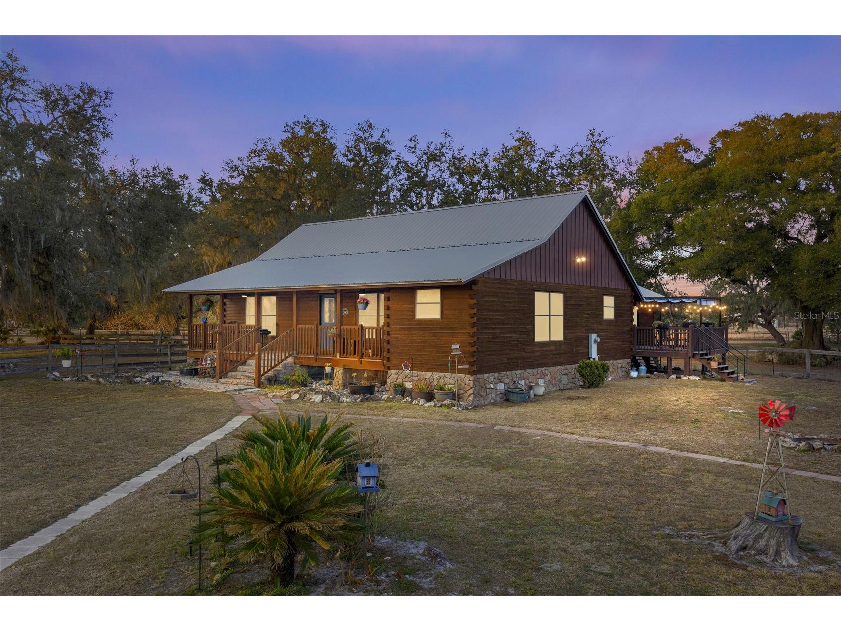 4292 SW 73 Trail Bushnell FL 33513 OM718782 image4