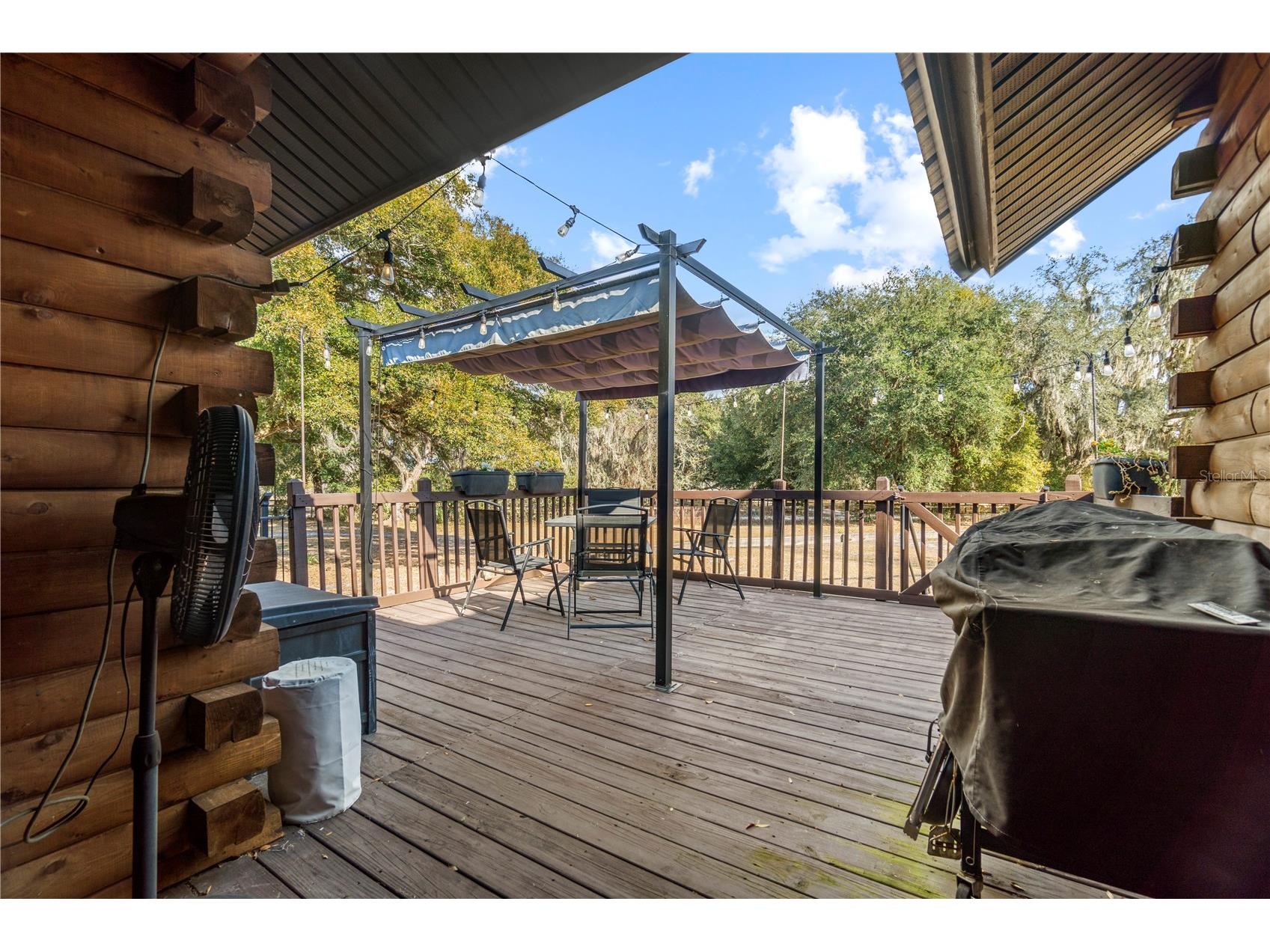 4292 SW 73 Trail Bushnell FL 33513 OM718782 image42