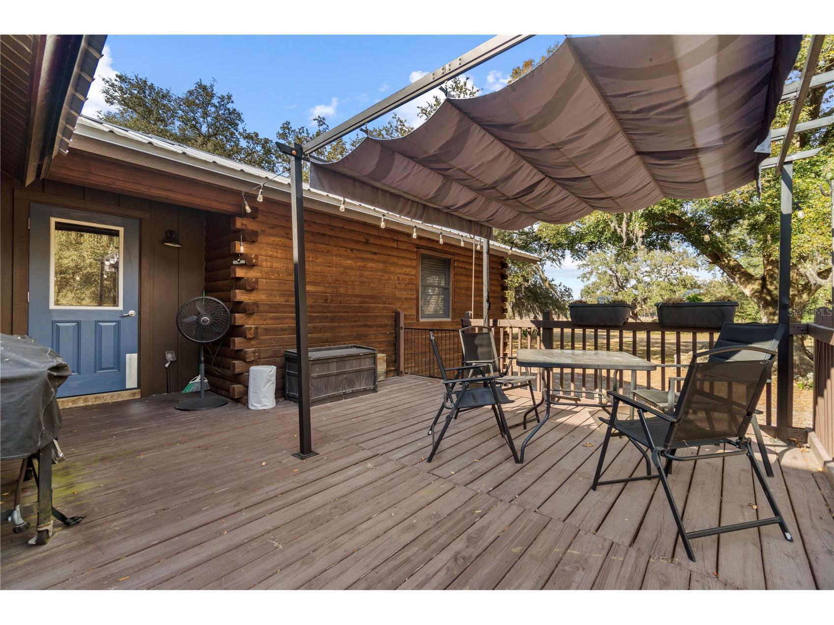 4292 SW 73 Trail Bushnell FL 33513 OM718782 image43