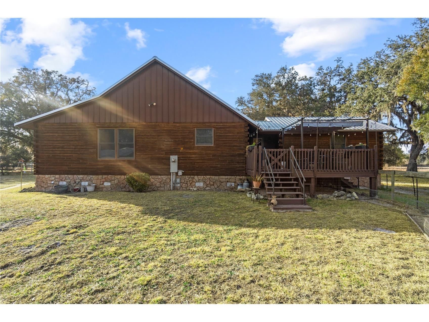 4292 SW 73 Trail Bushnell FL 33513 OM718782 image44