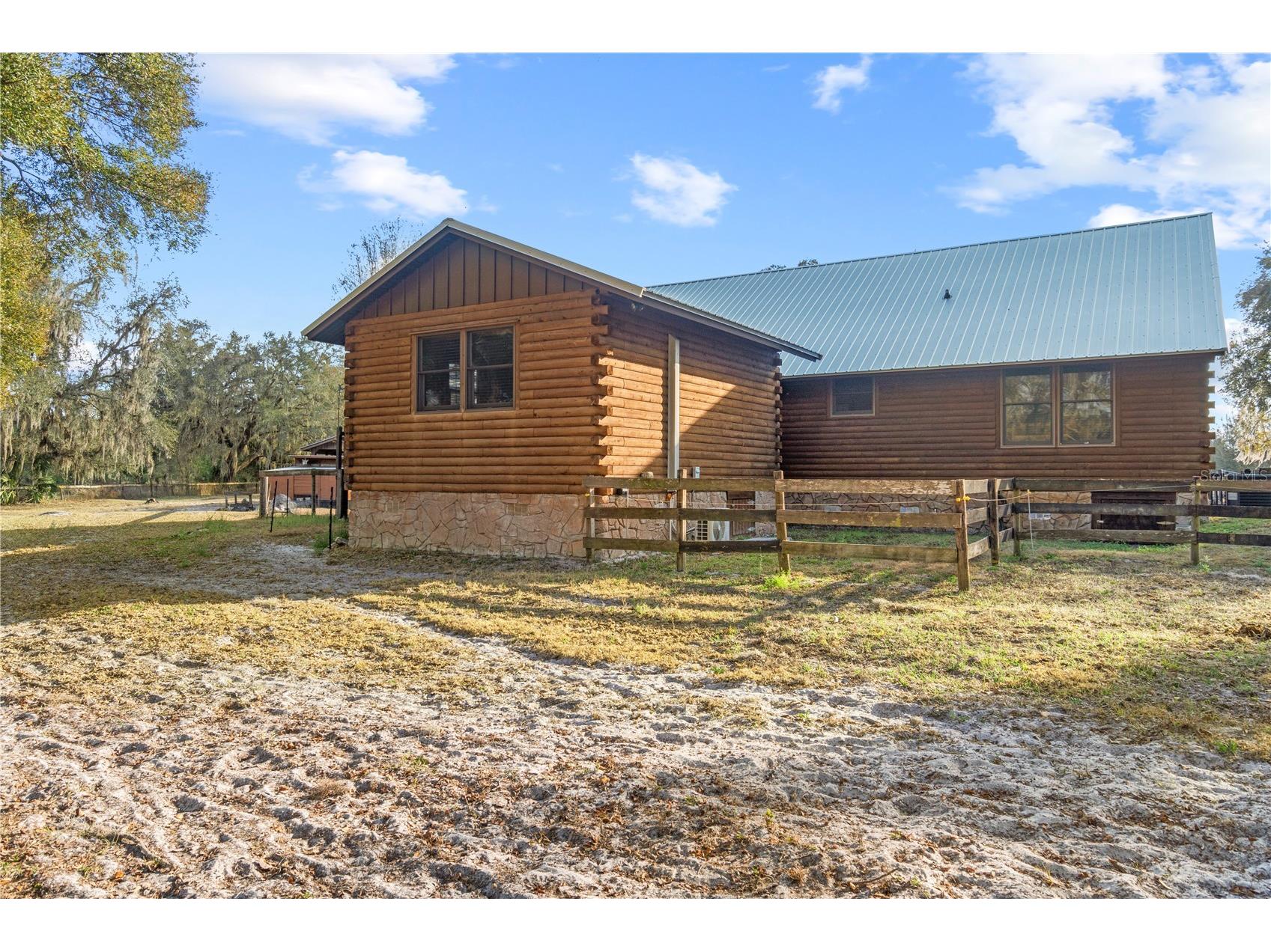 4292 SW 73 Trail Bushnell FL 33513 OM718782 image45