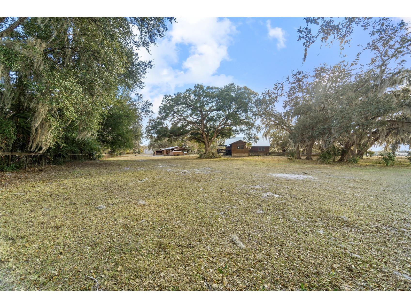 4292 SW 73 Trail Bushnell FL 33513 OM718782 image46
