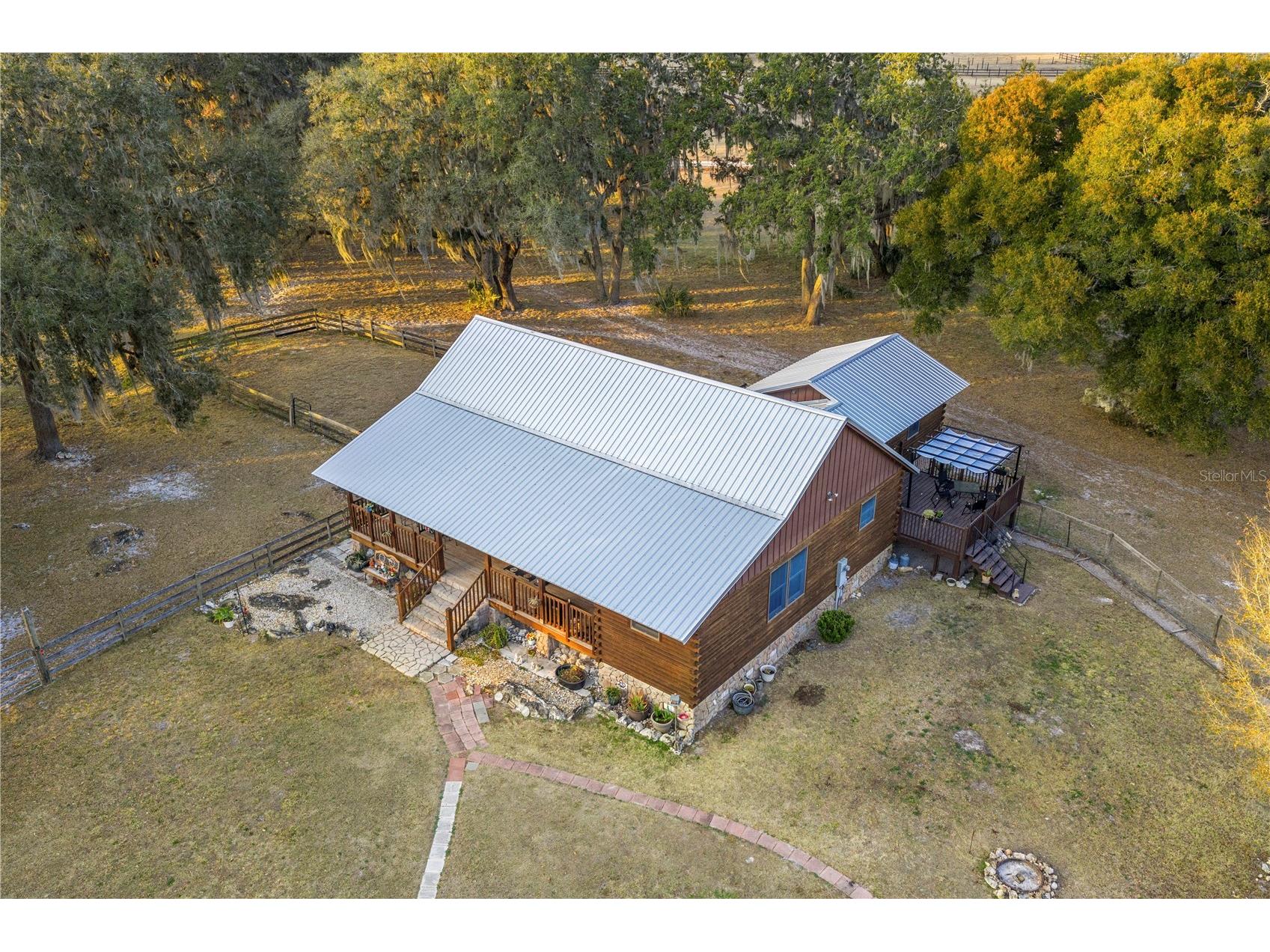 4292 SW 73 Trail Bushnell FL 33513 OM718782 image47