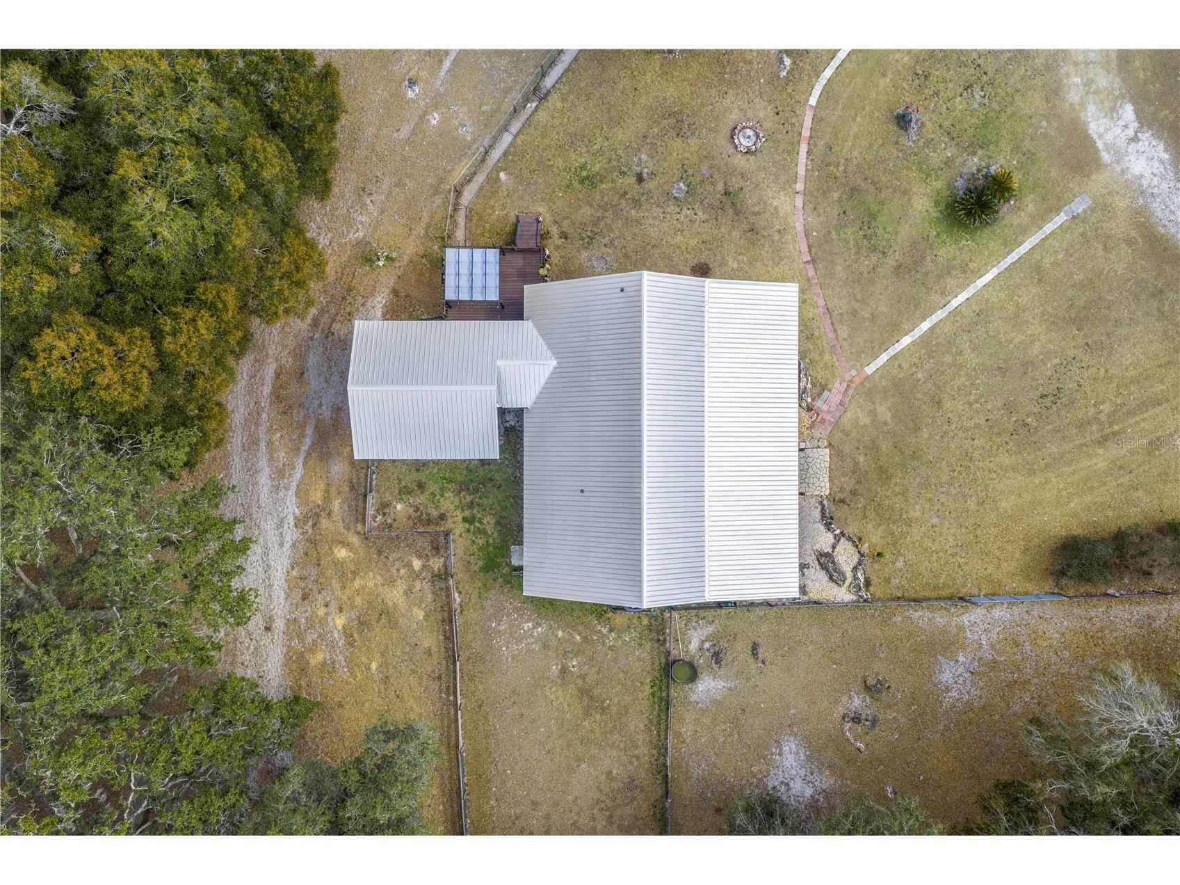 4292 SW 73 Trail Bushnell FL 33513 OM718782 image48