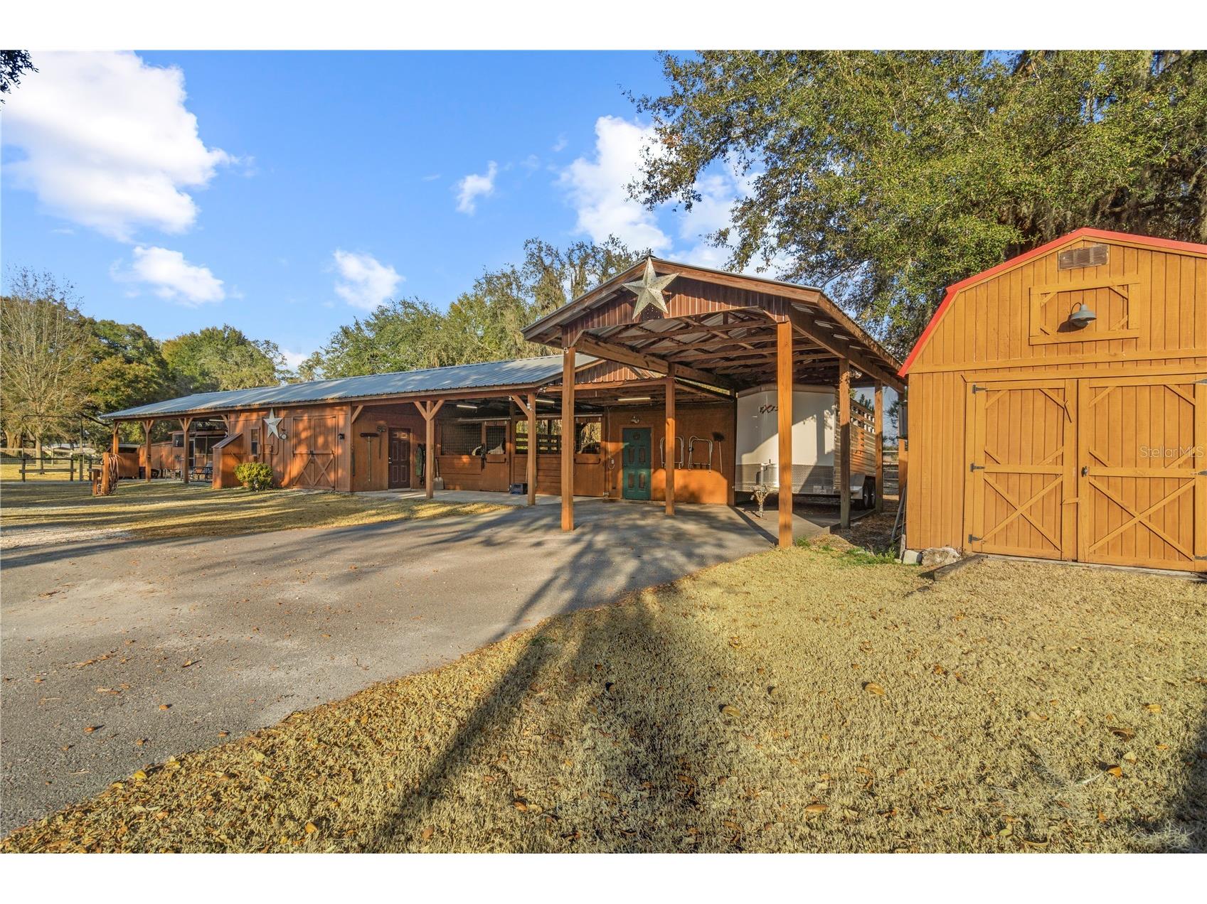 4292 SW 73 Trail Bushnell FL 33513 OM718782 image50