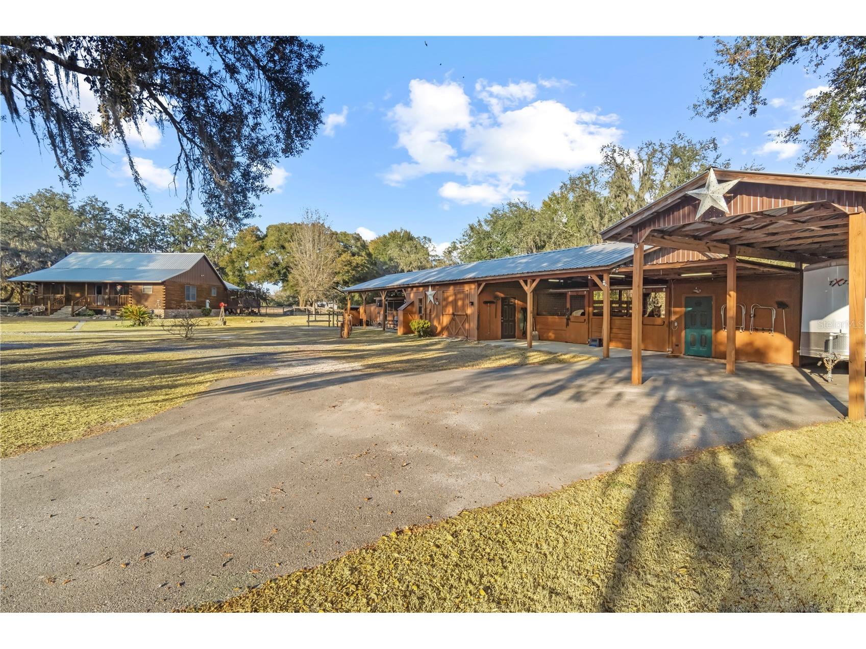 4292 SW 73 Trail Bushnell FL 33513 OM718782 image51