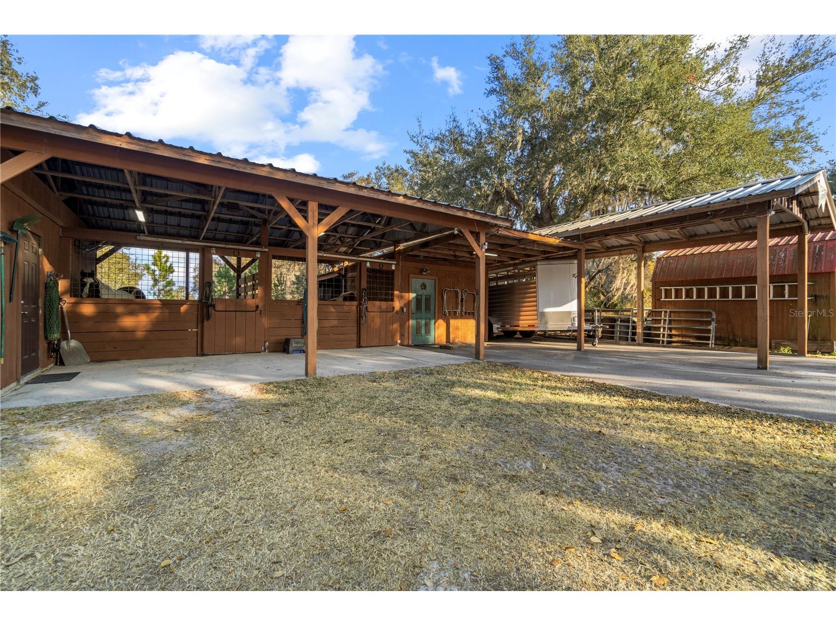 4292 SW 73 Trail Bushnell FL 33513 OM718782 image52