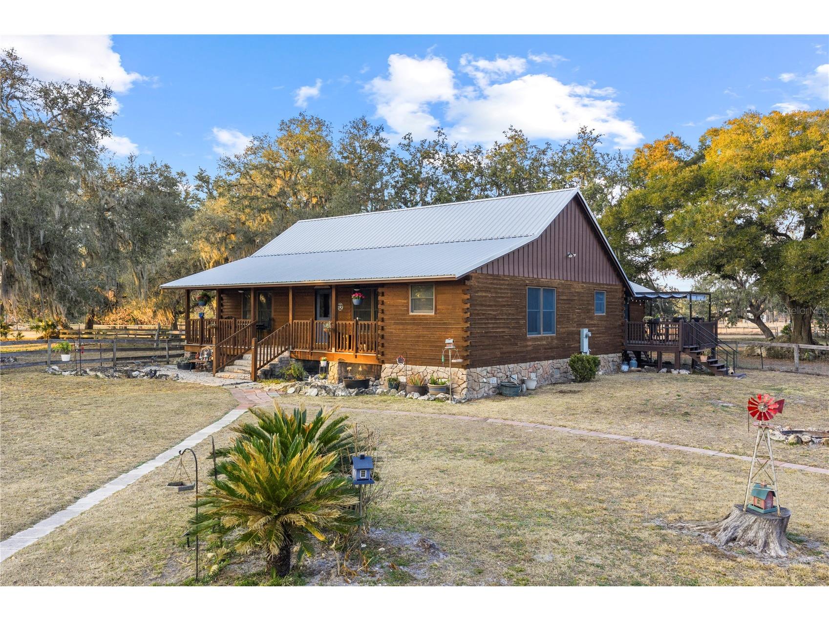 4292 SW 73 Trail Bushnell FL 33513 OM718782 image6