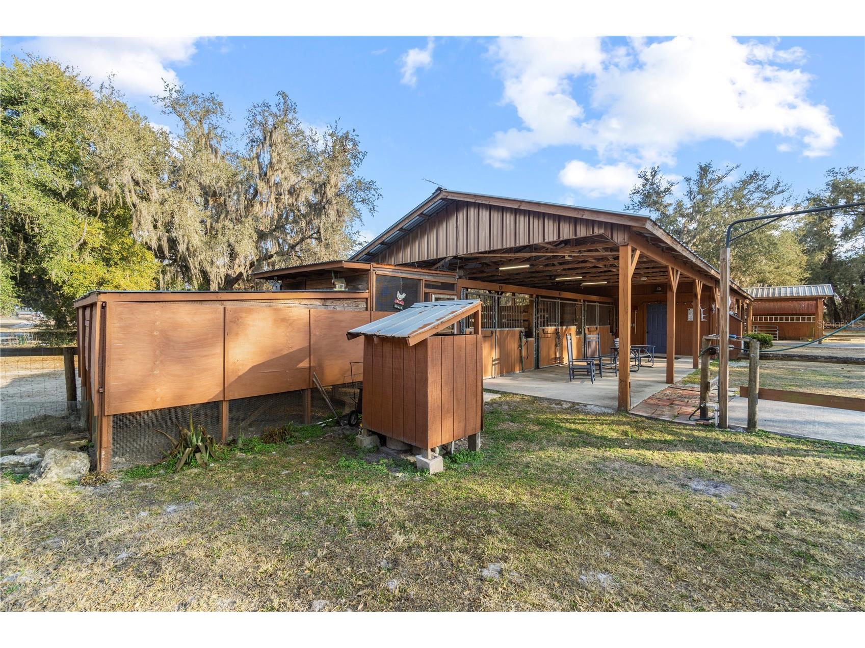 4292 SW 73 Trail Bushnell FL 33513 OM718782 image60