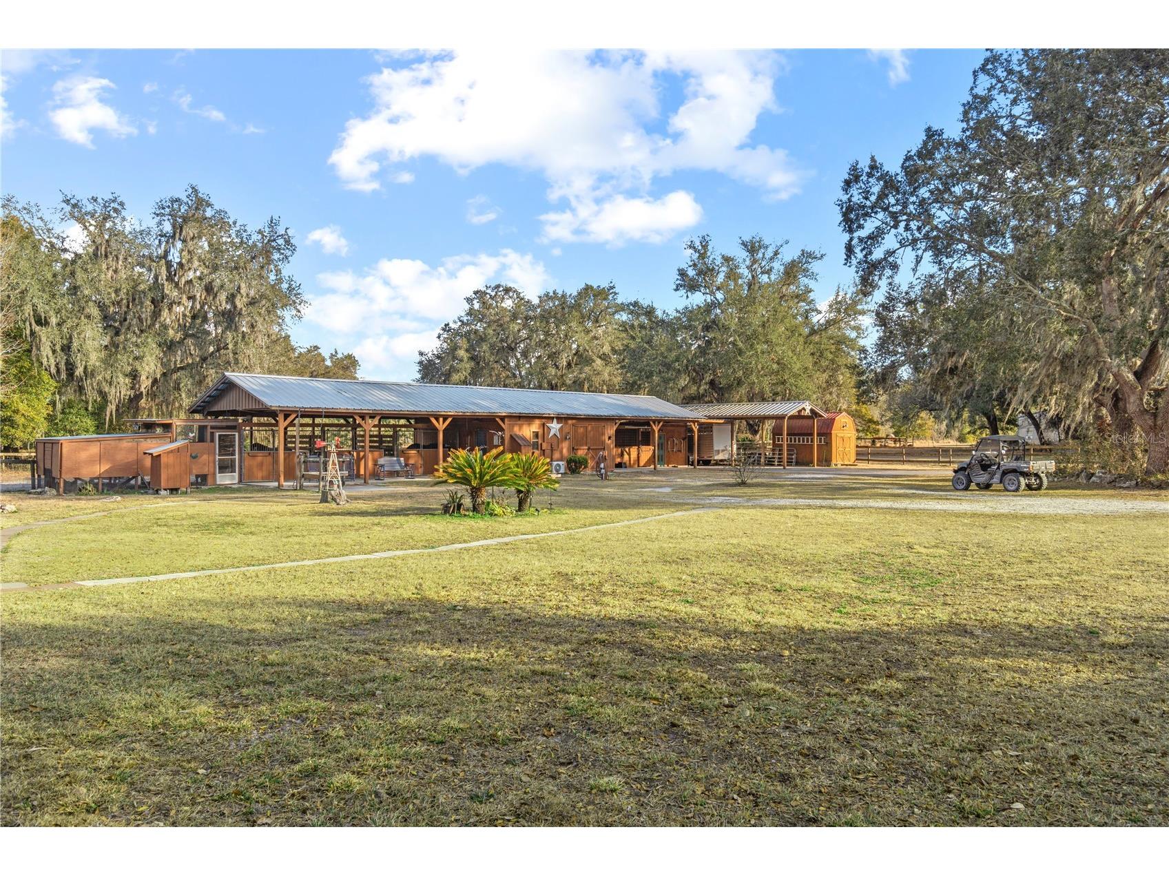 4292 SW 73 Trail Bushnell FL 33513 OM718782 image62