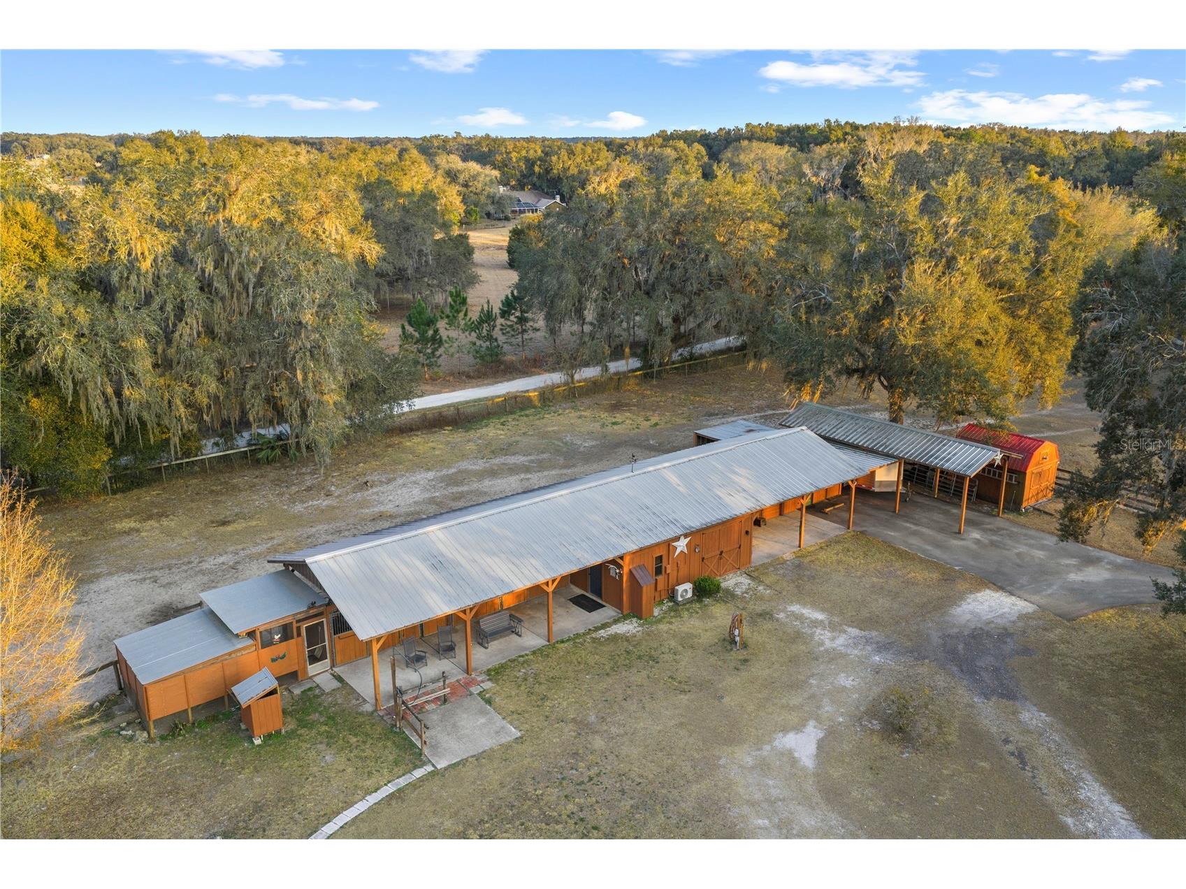 4292 SW 73 Trail Bushnell FL 33513 OM718782 image64