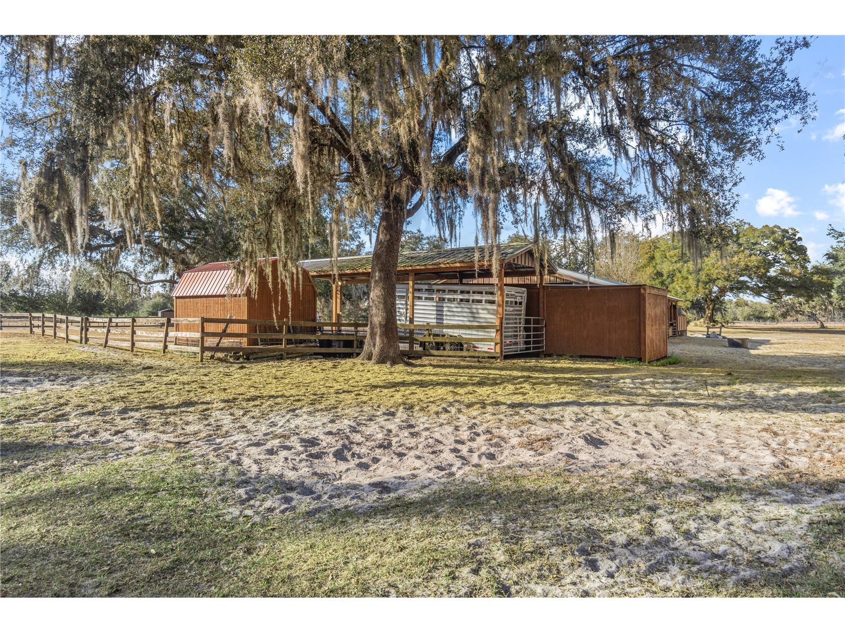 4292 SW 73 Trail Bushnell FL 33513 OM718782 image65