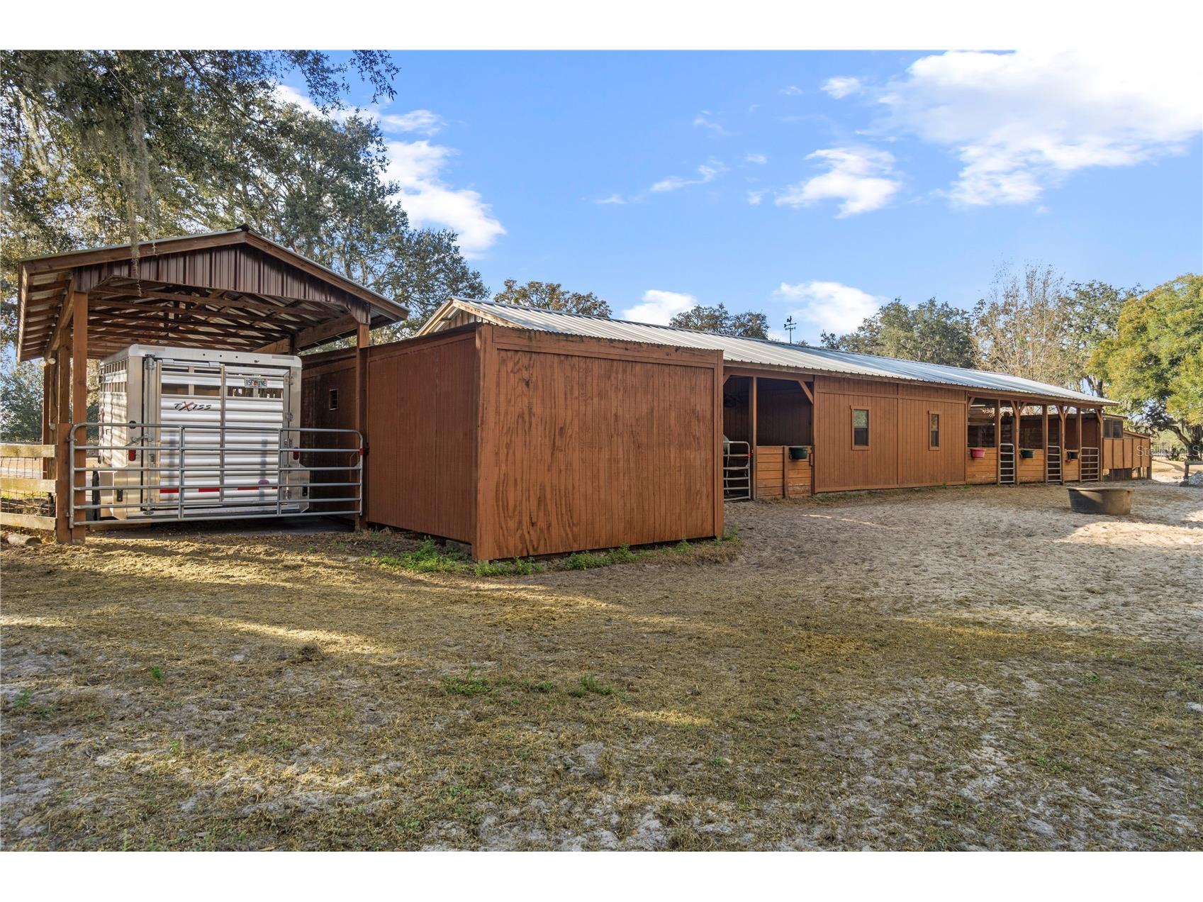 4292 SW 73 Trail Bushnell FL 33513 OM718782 image66