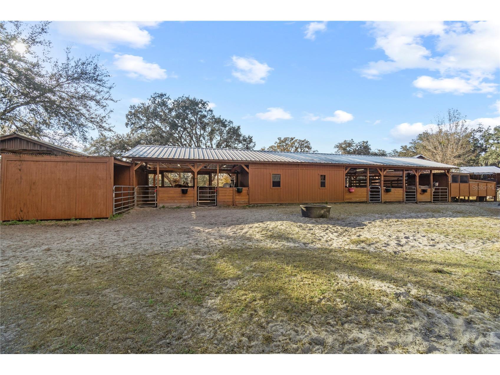 4292 SW 73 Trail Bushnell FL 33513 OM718782 image68