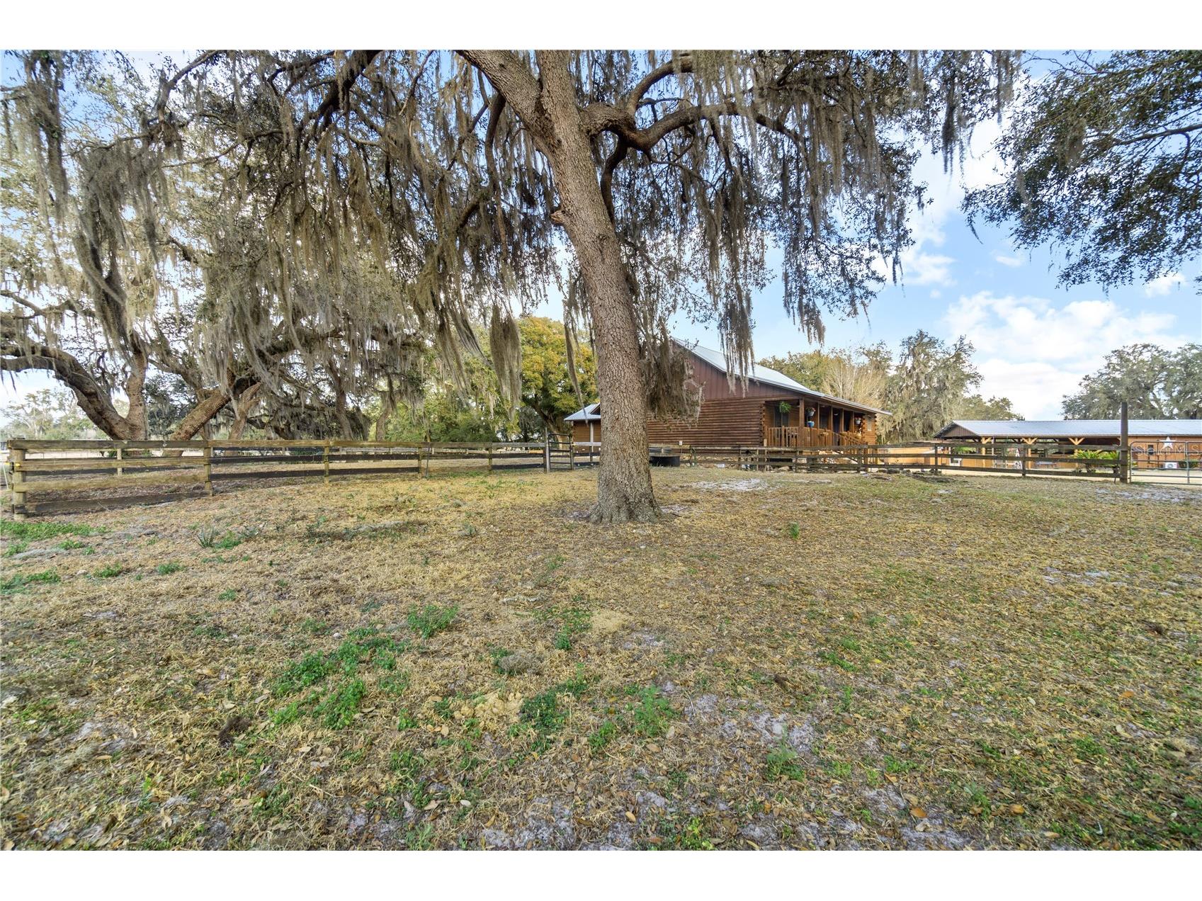4292 SW 73 Trail Bushnell FL 33513 OM718782 image69