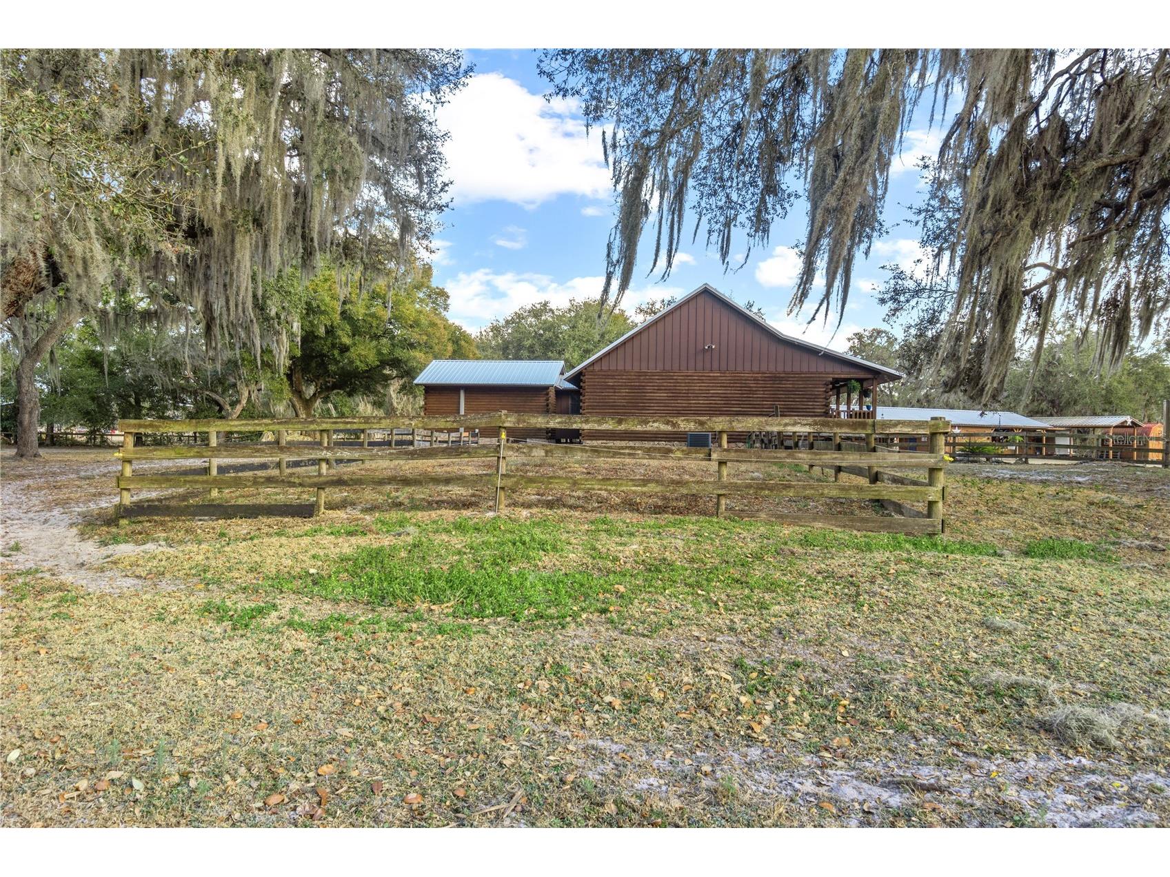 4292 SW 73 Trail Bushnell FL 33513 OM718782 image70