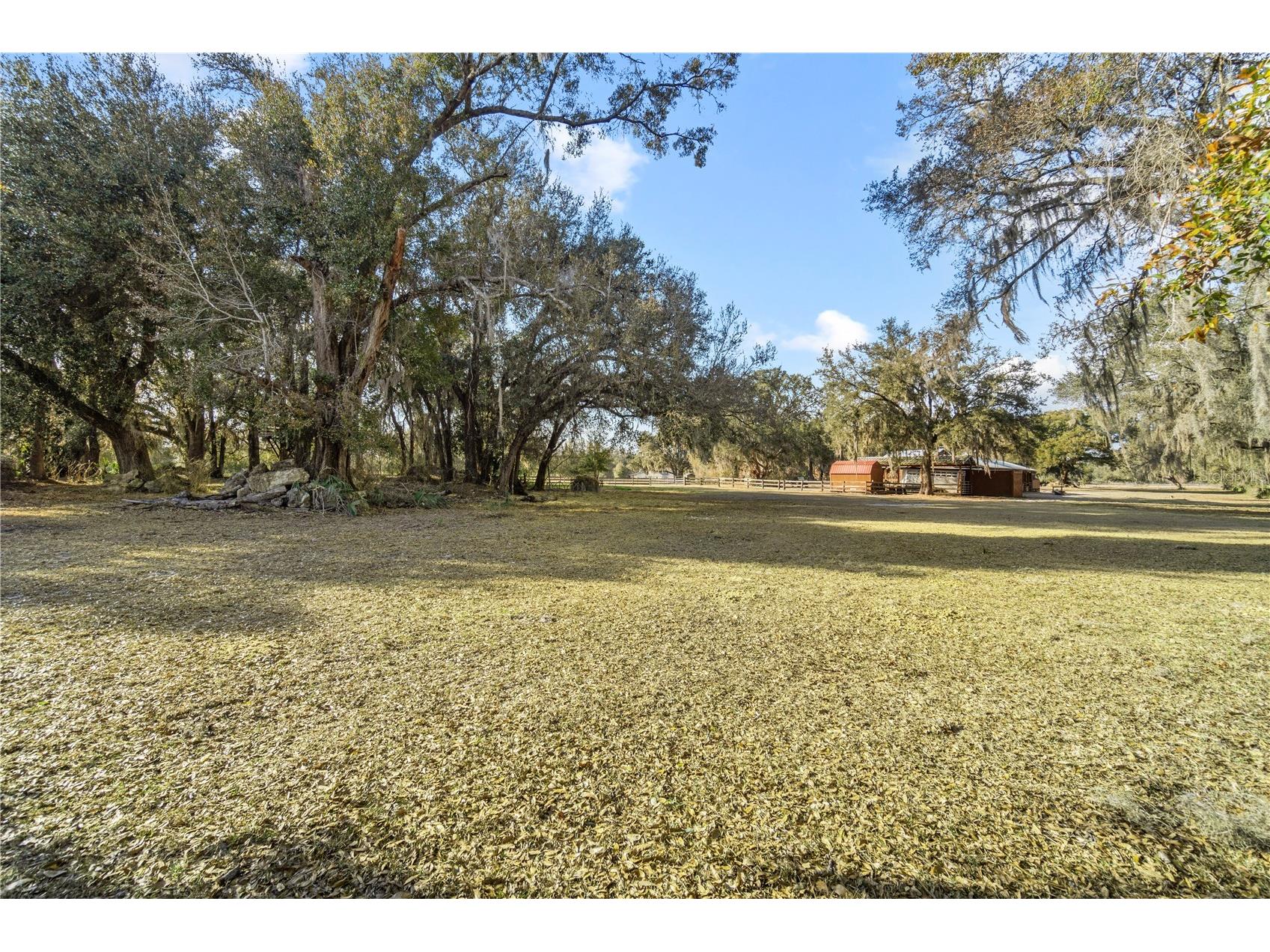 4292 SW 73 Trail Bushnell FL 33513 OM718782 image72
