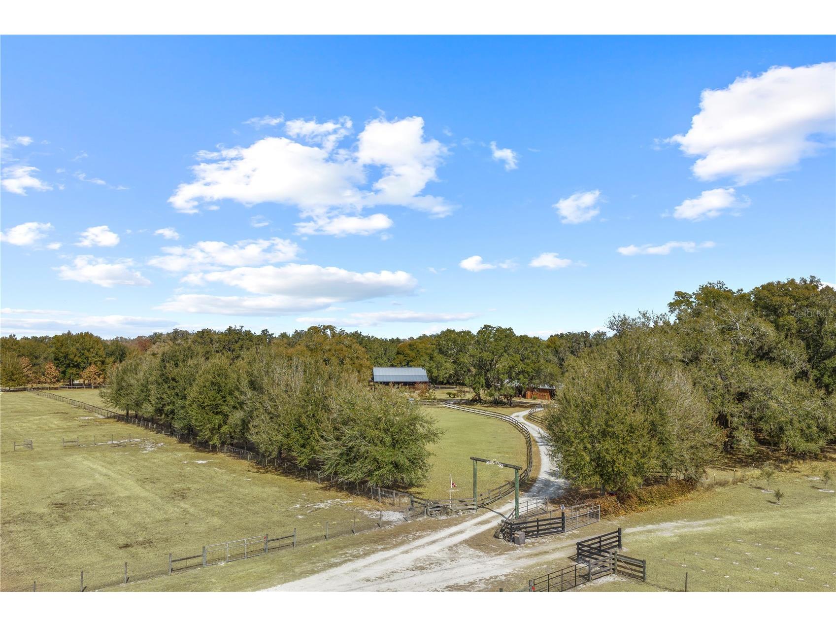 4292 SW 73 Trail Bushnell FL 33513 OM718782 image73