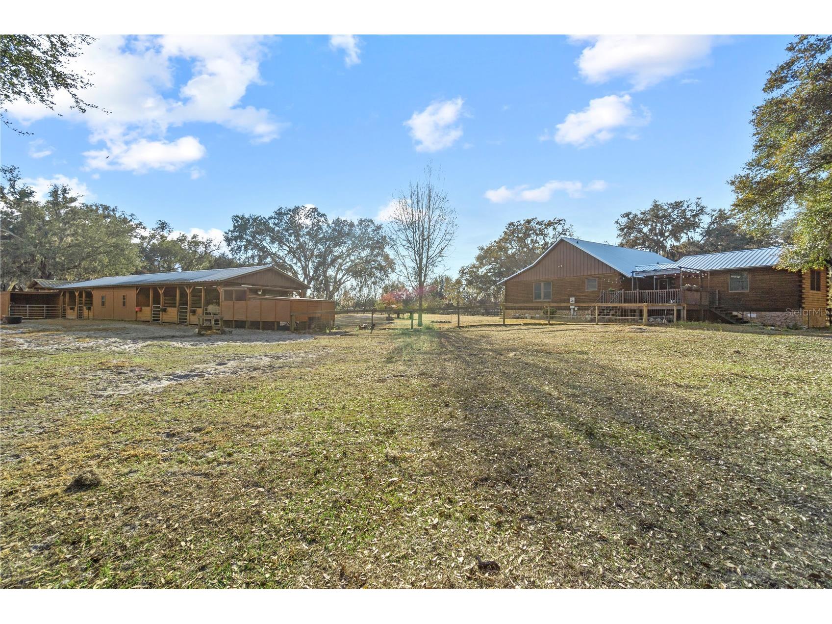 4292 SW 73 Trail Bushnell FL 33513 OM718782 image74