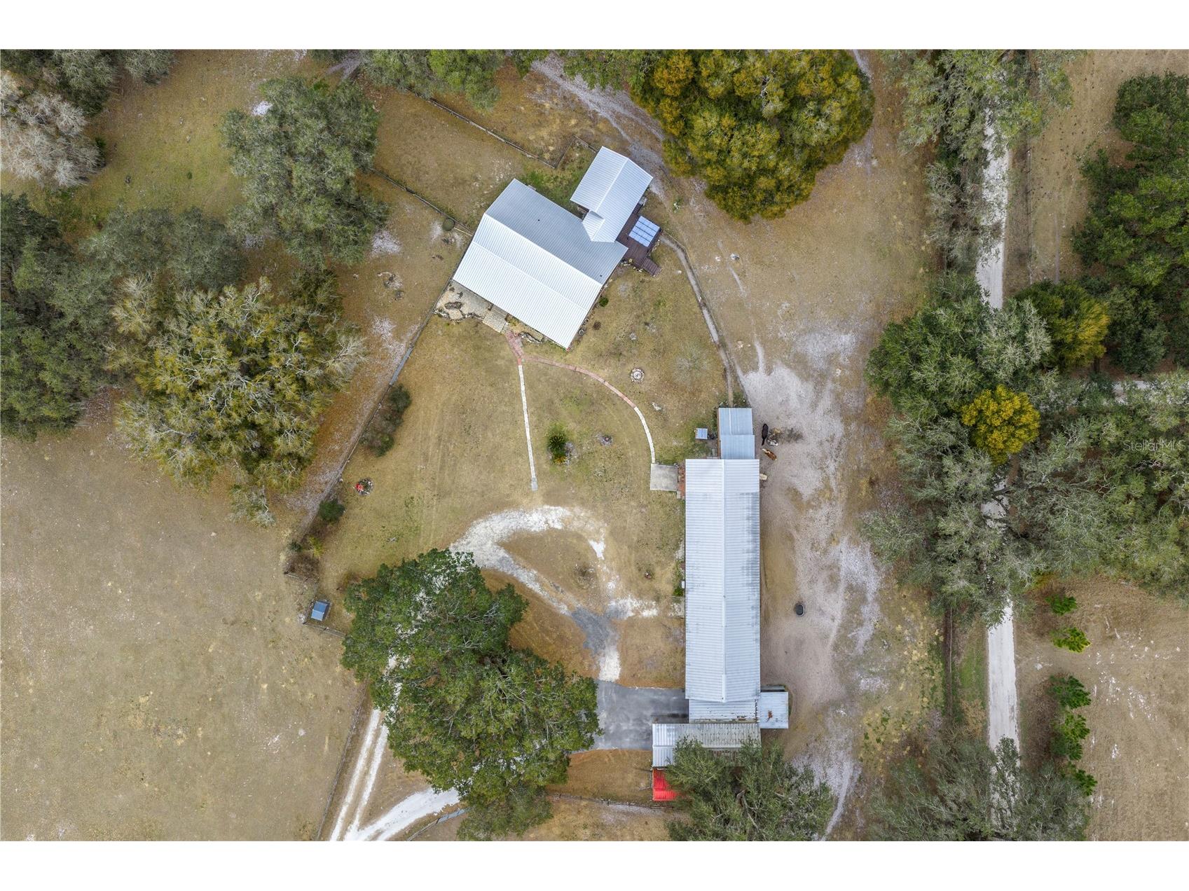 4292 SW 73 Trail Bushnell FL 33513 OM718782 image78