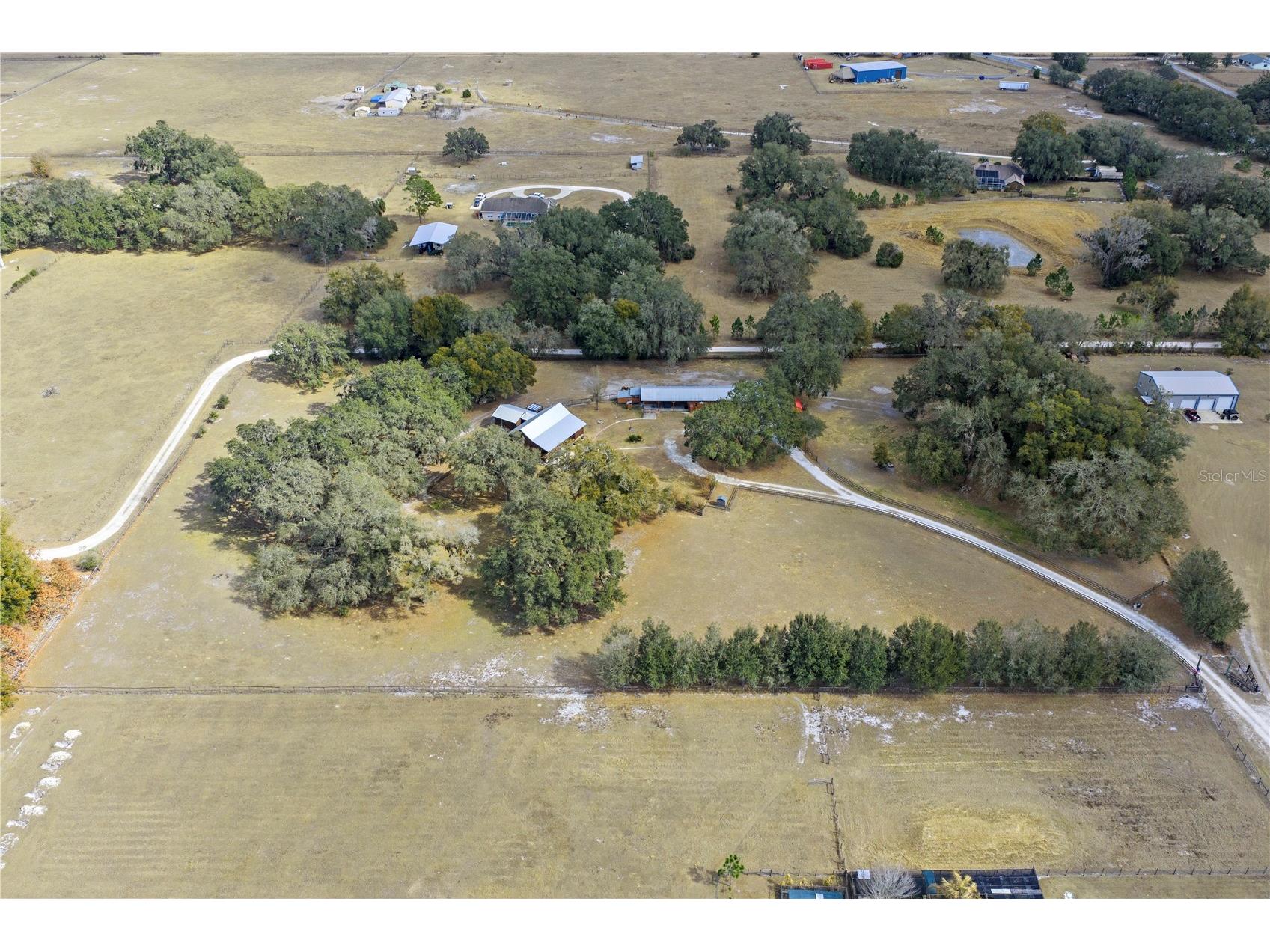 4292 SW 73 Trail Bushnell FL 33513 OM718782 image80