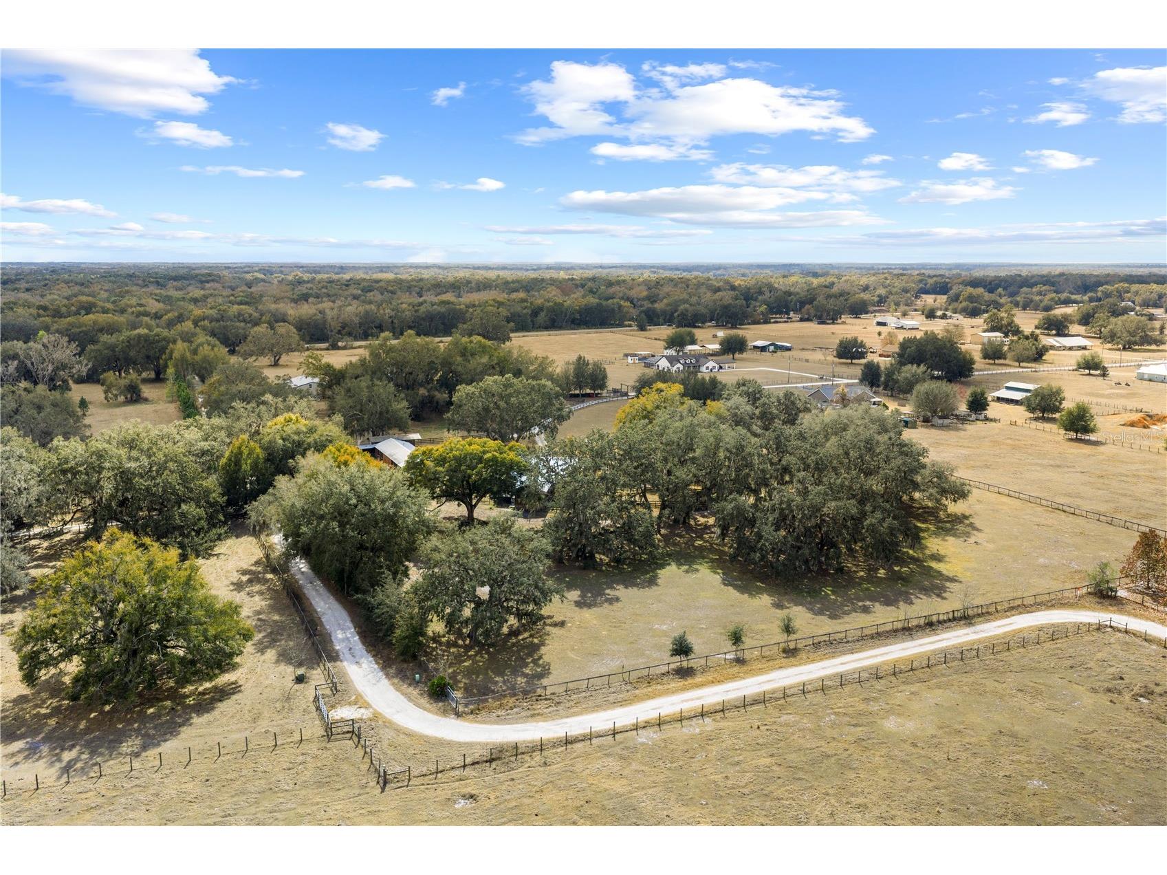 4292 SW 73 Trail Bushnell FL 33513 OM718782 image85