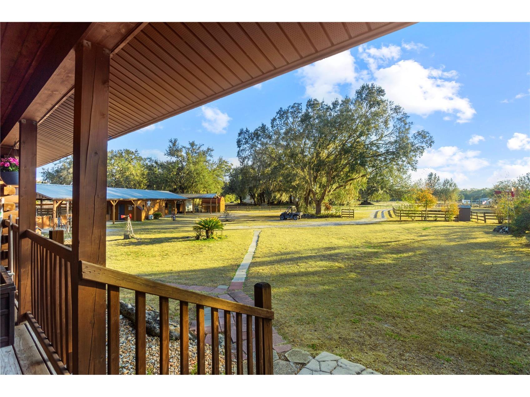 4292 SW 73 Trail Bushnell FL 33513 OM718782 image9