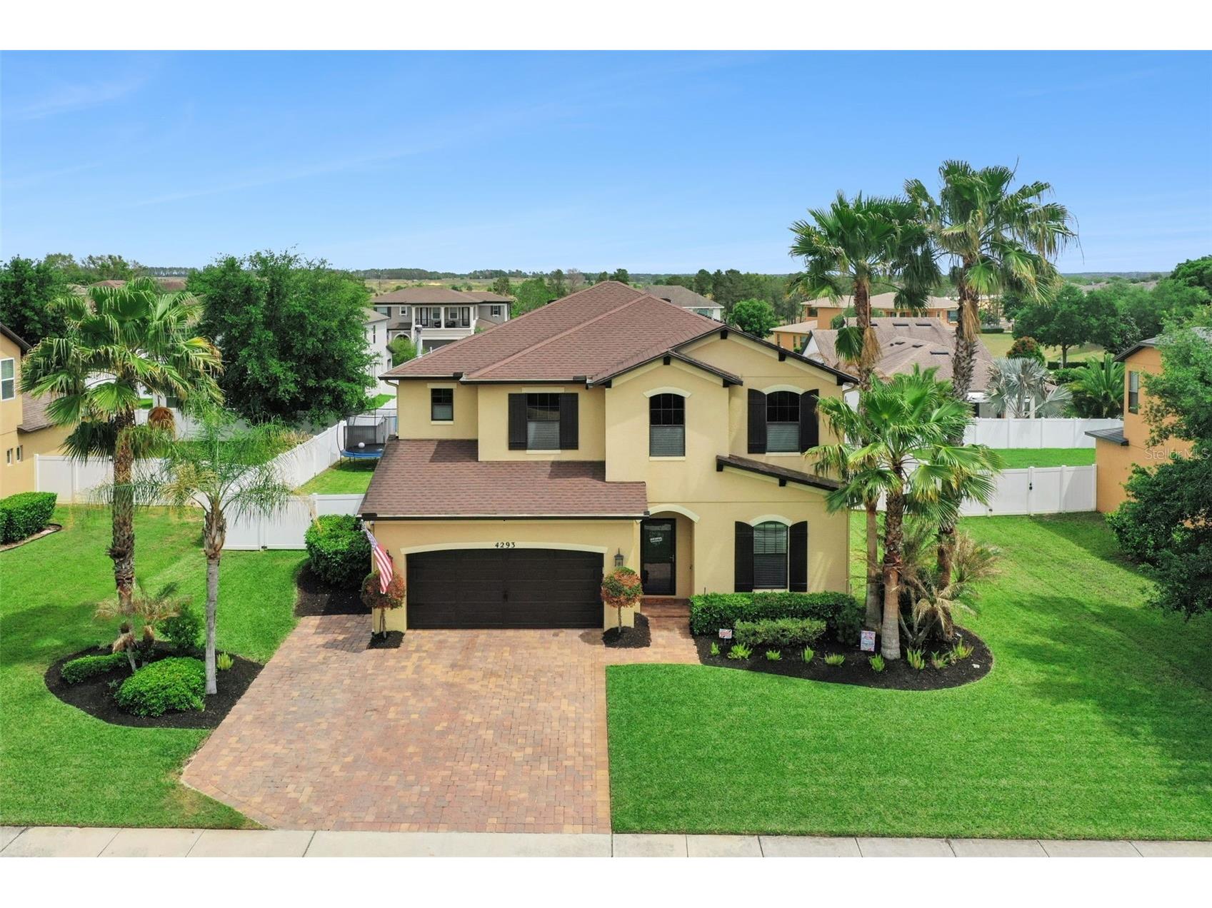 4293 Bugle Street Clermont FL 34711 O6397049 image1