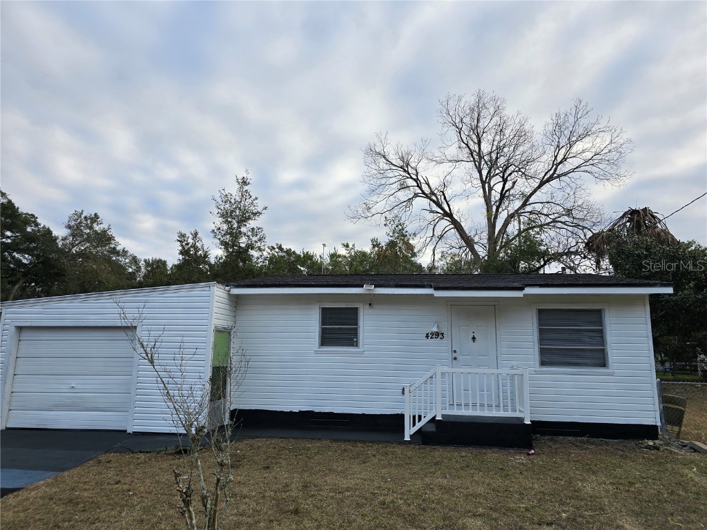 4293 County Road 136 Wildwood FL 34785 O6270775 image1