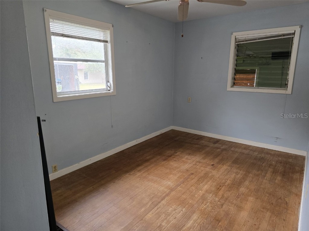 4293 County Road 136 Wildwood FL 34785 O6270775 image10