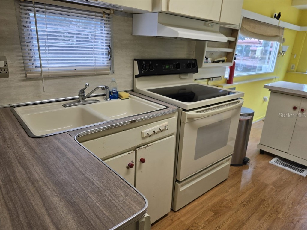 4293 County Road 136 Wildwood FL 34785 O6270775 image11