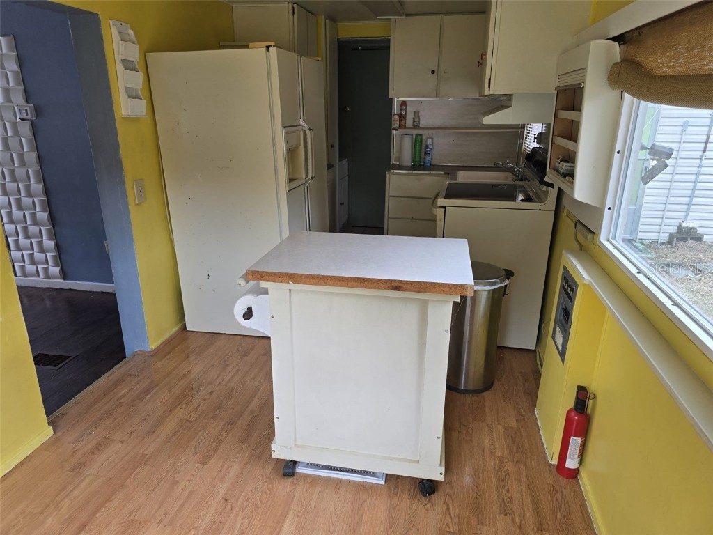 4293 County Road 136 Wildwood FL 34785 O6270775 image12