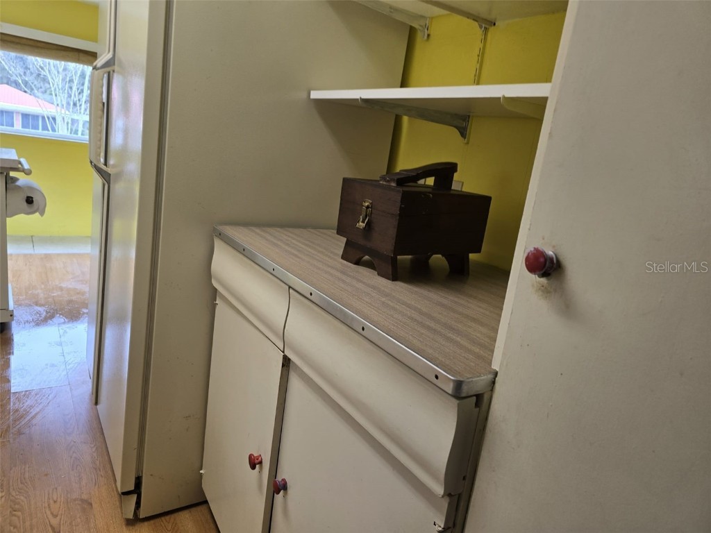 4293 County Road 136 Wildwood FL 34785 O6270775 image13