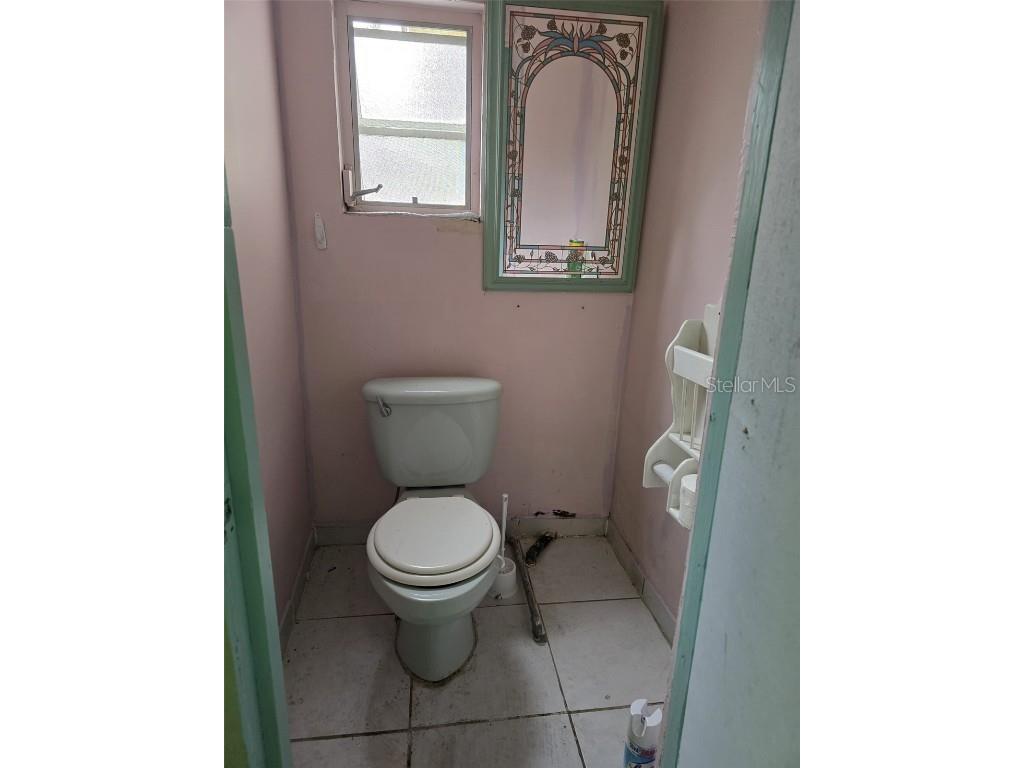 4293 County Road 136 Wildwood FL 34785 O6270775 image14