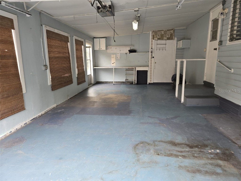 4293 County Road 136 Wildwood FL 34785 O6270775 image15