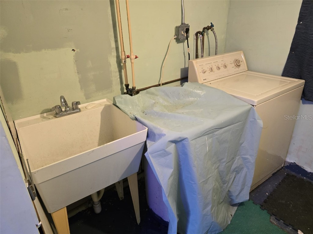 4293 County Road 136 Wildwood FL 34785 O6270775 image16