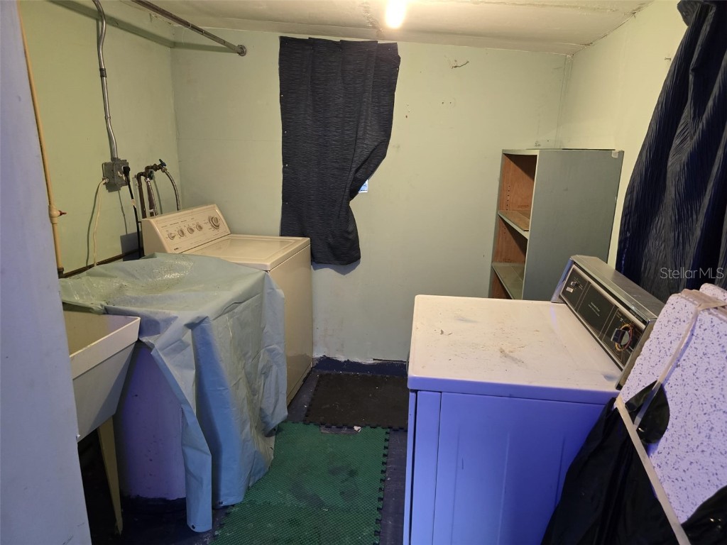 4293 County Road 136 Wildwood FL 34785 O6270775 image17