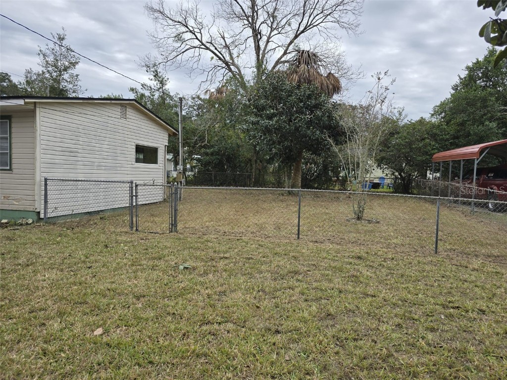 4293 County Road 136 Wildwood FL 34785 O6270775 image18